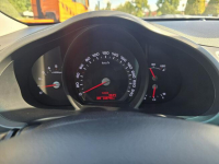 Kia Sportage Giżycko - zdjęcie 12