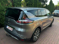 Renault Espace Full opcja Płońsk - zdjęcie 12