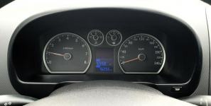 Hyundai i30 Zaledwie 77 tyś.km Bardzo zadbane auto/1 właściciel Przyszowice - zdjęcie 5