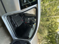 Sprzedam Volkswagena Golfa V, OC wazne do 10.11.2025 Stare Miasto - zdjęcie 12