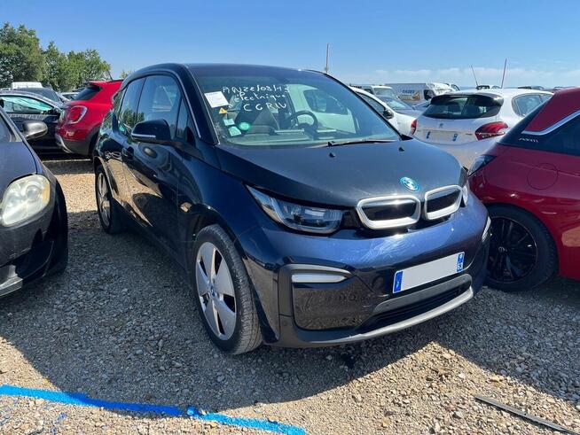 BMW I3 120 ah 170 Edition 360 Atelier FJ074 Przemyśl - zdjęcie 1