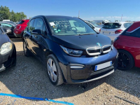 BMW I3 120 ah 170 Edition 360 Atelier FJ074