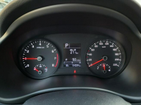 Kia Stonic M / 1.4 100 KM/kamera/automat/bezwypadkowy Toruń - zdjęcie 10