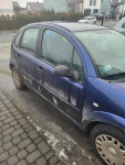 Sprzedam Citroëna C3,benzyna, 2005r Gostyń - zdjęcie 2