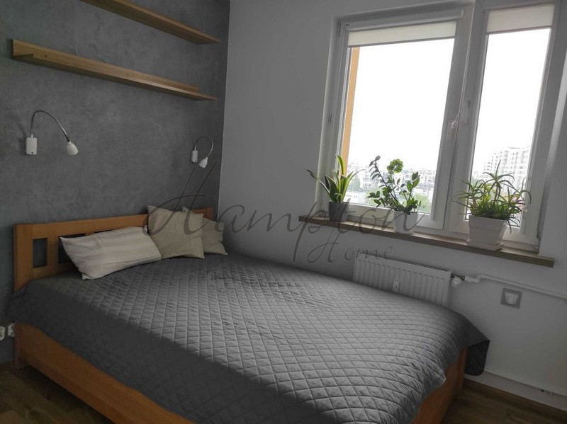 4 pokoje, tuż przy metrze Bemowo Ratusz Bemowo - zdjęcie 5