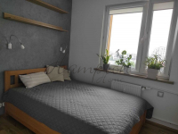 4 pokoje, tuż przy metrze Bemowo Ratusz Bemowo - zdjęcie 5