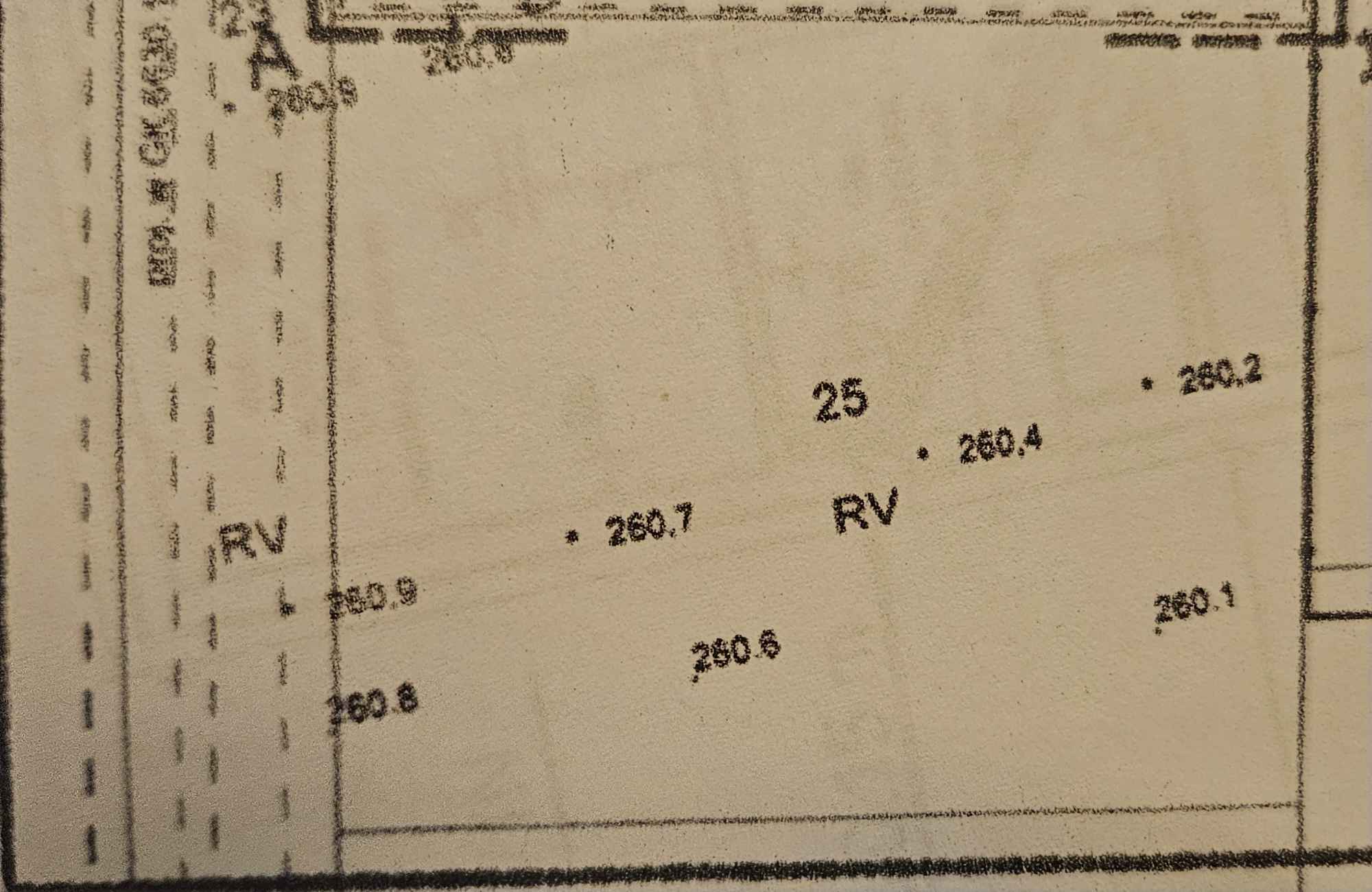 Sprzedam działkę Częstochowa 703m2 Częstochowa - zdjęcie 5