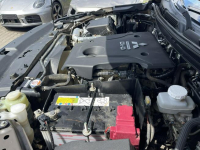 Mitsubishi L200 4x4 Klimatronik HAK Gliwice - zdjęcie 12