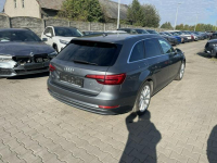 Audi A4 Avant S-Line Navi Kamera 272KM Gliwice - zdjęcie 2