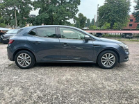 Renault Megane bardzo zadbane, serwisowane Tomaszów Mazowiecki - zdjęcie 10