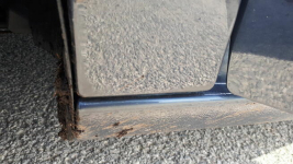 Opel ASTRA H 1.4 GTC 08r.zDe.gw.przOryDoinZare.sport.131TKM Bełchatów - zdjęcie 12