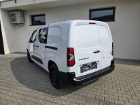 Fiat Doblo JTD * klima * Export 29900zł  * 5os * (nie proace, rifter) Raba Niżna - zdjęcie 3