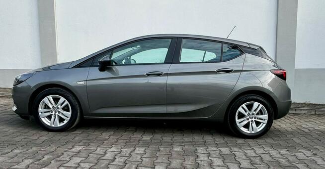 Zadbana Astra !!! Jejkowice - zdjęcie 12