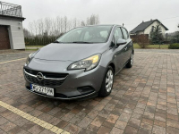 Opel Corsa Stan idealny Lipówki - zdjęcie 3