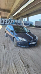 Sprzedam auto - Ford Focus mk3