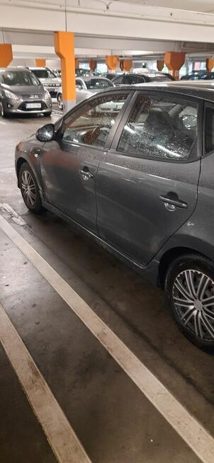 Sprzedam Bydgoszcz - zdjęcie 6