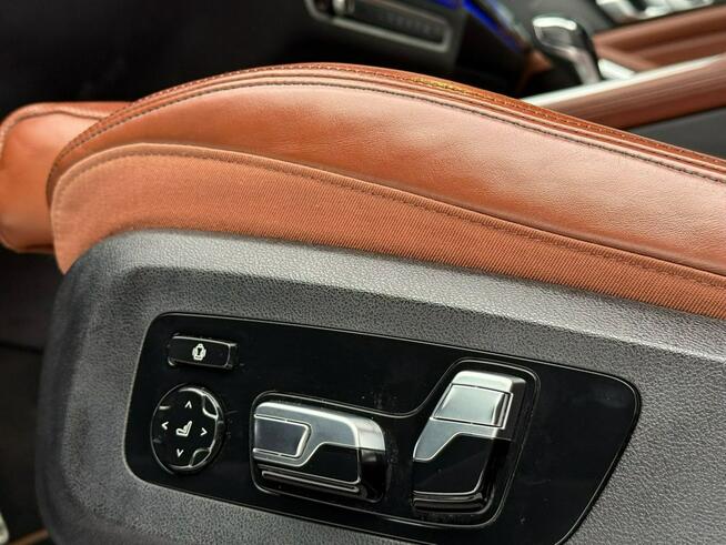 BMW X5 M Auto dostępne od ręki | Możliwa zamiana na tańsze Nadma - zdjęcie 10