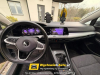 Volkswagen Golf Telefon: 698_129_350 Lokalizacja: Wodzierady Włocławek - zdjęcie 7