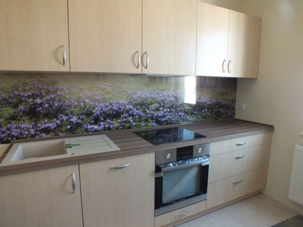 KORINA. Meble na wymiar, zabudowy. Bogucin - zdjęcie 2