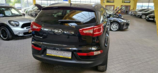Kia Sportage Zobacz Opis  !! W podanej cenie roczna gwarancja Mysłowice - zdjęcie 9