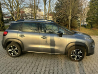 Citroen C3 Aircross Poznań - zdjęcie 2