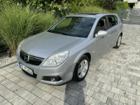 Opel Signum opłacone - zadbane Poznań - zdjęcie 2