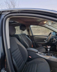 Renulat laguna 3 1.5 dci Nowy Sącz - zdjęcie 2