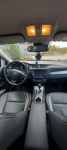 Toyota Avensis T29 Premium MS Piaseczno - zdjęcie 11