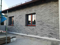 Profesjonalne ocieplenie i elewacje domów Bojano - zdjęcie 9