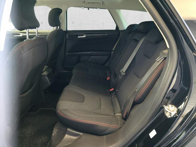 Ford Mondeo Poleasingowe.pl BZ Komorniki - zdjęcie 12