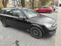 Sprzedam Auto Opel Astra H. Zawiercie - zdjęcie 4