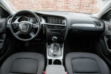 Audi A4 1.8T 160KM S-Line ! Super Stan ! Zadbana ! po Opłatach ! Zwoleń - zdjęcie 5