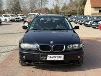 BMW 318 Super Stan, Szyberdach, Drewno, Czujniki Parkowania, Bez Rdzy Sade Budy - zdjęcie 3