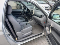 Toyota RAV-4 1.8i elektryka webasto Gryfino - zdjęcie 10