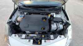 Alfa Romeo giullietta 2.0 jtdm 2011 Lublin - zdjęcie 12