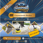 Czyszczenie Tapicerki Meblowej Leszno - zdjęcie 8