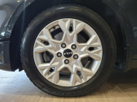 Kia Cee'd 1.5 T-GDI M 160 KM Ostrów Wielkopolski - zdjęcie 10