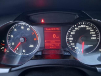 Audi a4 b8 Ząbkowice Śląskie - zdjęcie 5