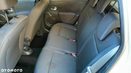 Renault Clio 1.2 TCE Authentique Chodzież - zdjęcie 6