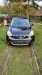 Sprzedam Nissan Micra Wieruszów - zdjęcie 3
