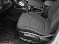 Kia Cee'd GD4H473#1.5 T-GDI M 2 stref klima K.cof salon PL VAT23% Pępowo - zdjęcie 10