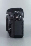 Nikon D850 w oryginalnym opakowaniu Zabagnie - zdjęcie 4