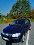 Sprzedam Fiat Punto Classic Radzymin - zdjęcie 10