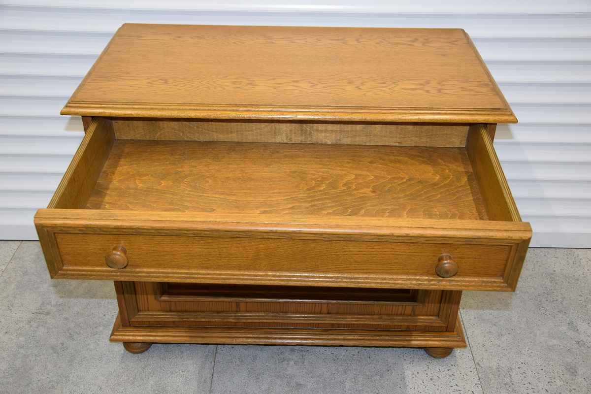 szafka na buty - jak nowa Olsztyn - zdjęcie 3