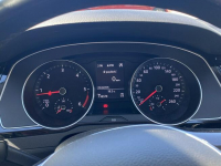 Volkswagen Passat super stan tylko 118 tys. km Kobylnica - zdjęcie 12
