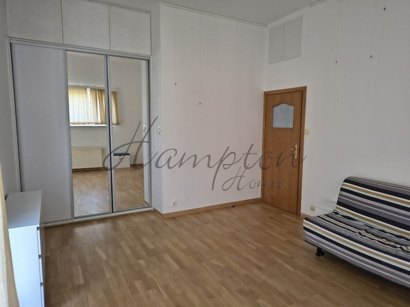 Mieszanie 3 pokoje przy Parku Szczęśliwickim Ochota - zdjęcie 7