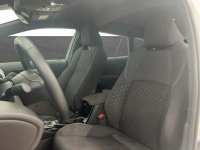 Toyota Corolla 1.8 Hybrid GPF Comfort Kombi Warszawa - zdjęcie 10