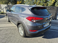 Hyundai Tucson kamera  navi 1.7crd KAMERA ORYGINAŁ Drelów - zdjęcie 9