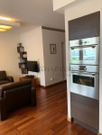 Atrakcyjny apartament 3 pokojowy, Marina Mokotów Mokotów - zdjęcie 5