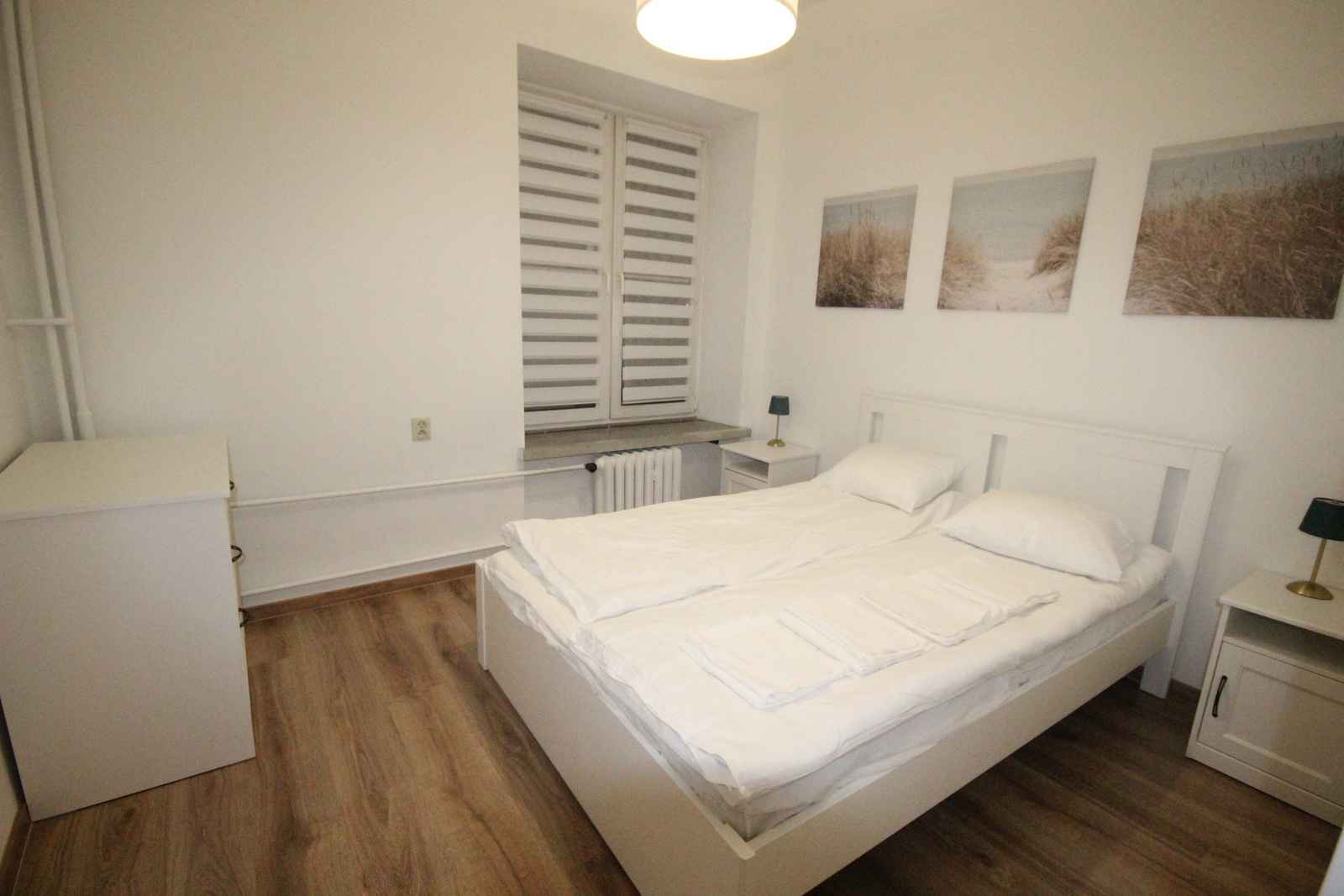 2pok, 45met, okolice Placu Kościuszki PEŁEN ROZKŁAD (Wrocław) Stare Miasto - zdjęcie 9